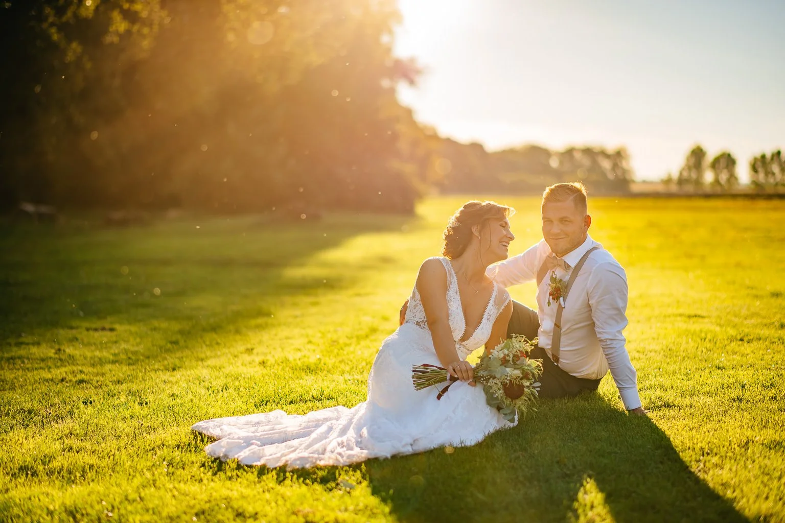 dvur-gigant-svatba-zaluzi-fotograf-wedding-patrikhacha-photographer-121.jpg