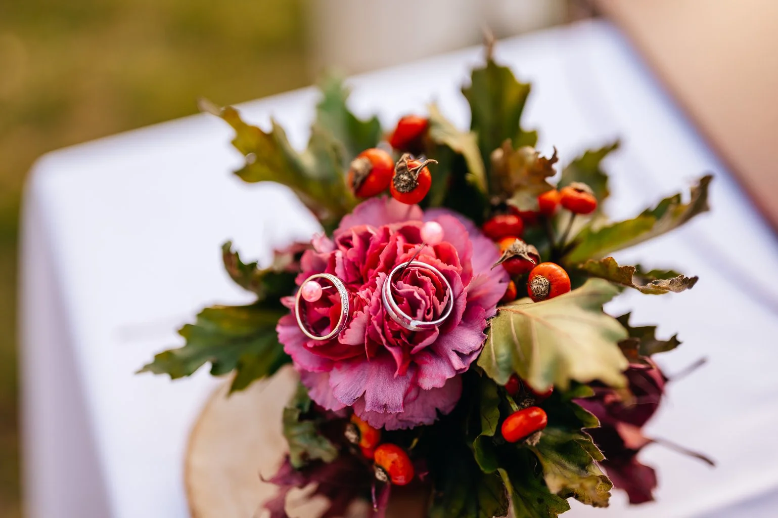 Valtice-svatba-ve-dvou-fotograf-wedding-patrikhacha-052.jpg