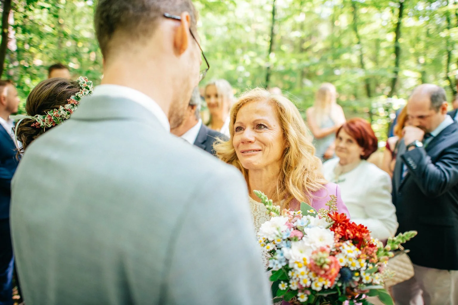 svatba-praha-stodola-holyne-2022-fotograf-patrickhacha-prague-wedding51.jpg