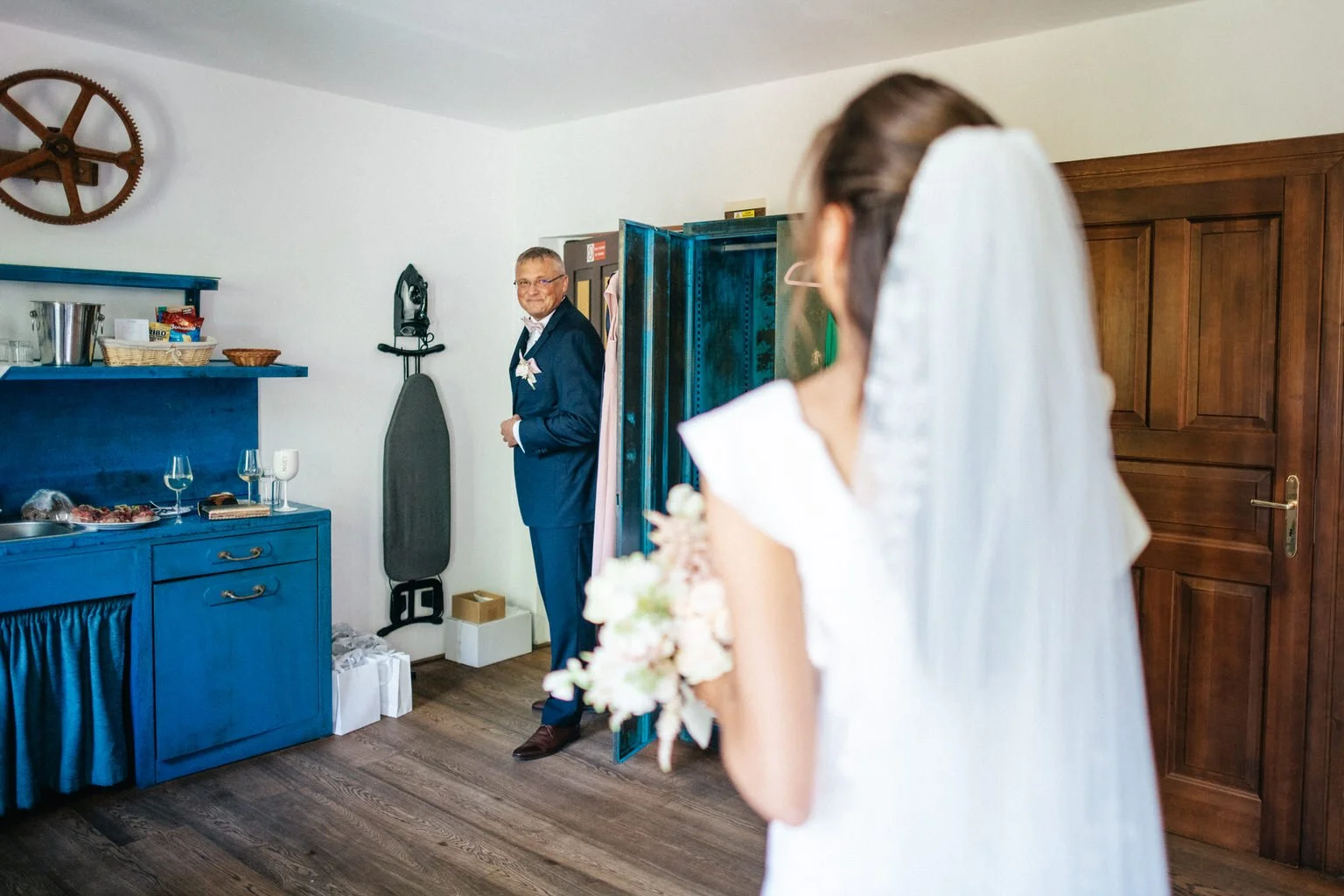 statek-vsetice-svatba-letni-boho-wedding-love-prague-fotograf-patrickhacha-202237.jpg