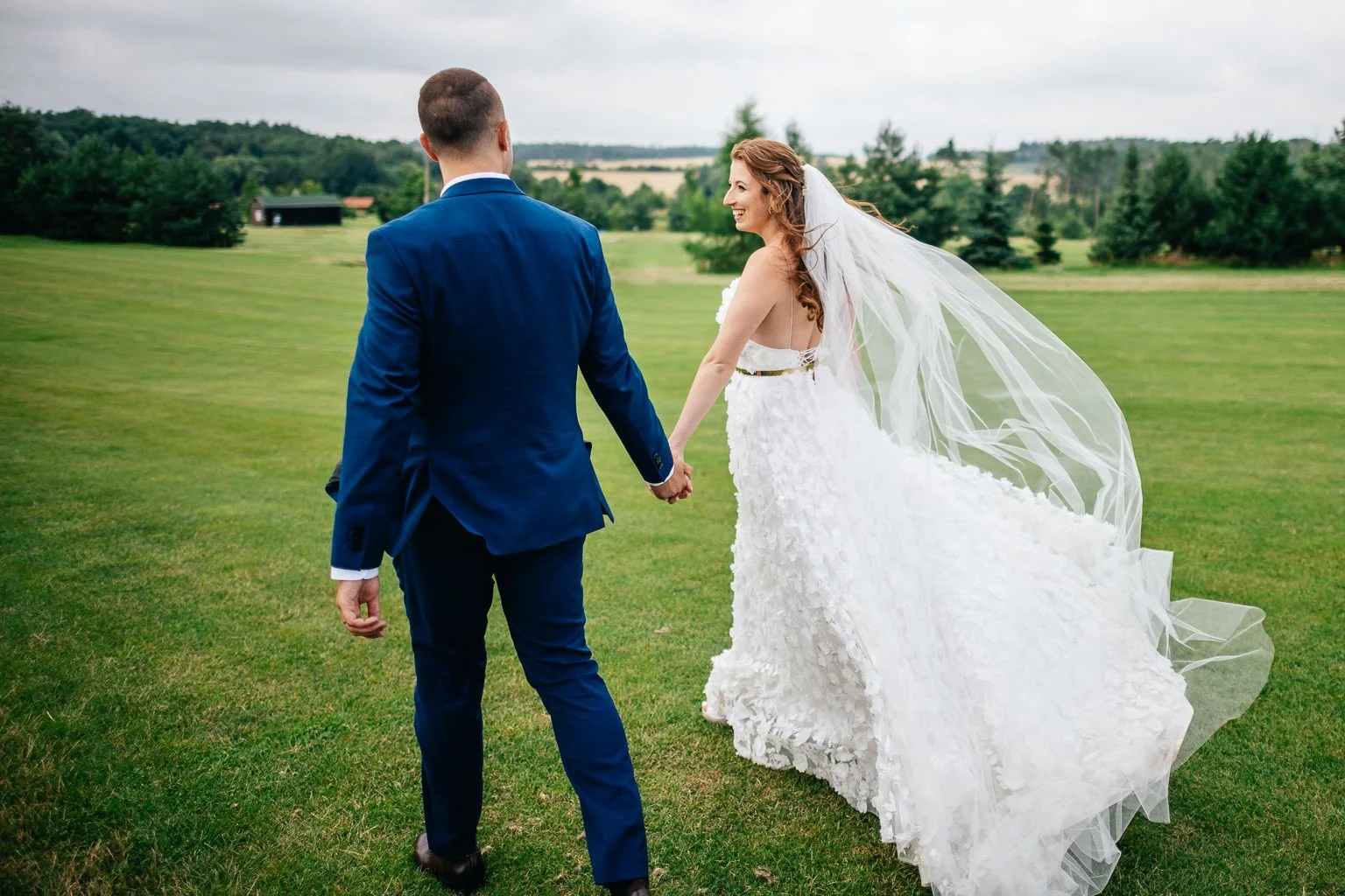 areal-botanika-svatba-fotograf-wedding-patrikhacha-072.jpg