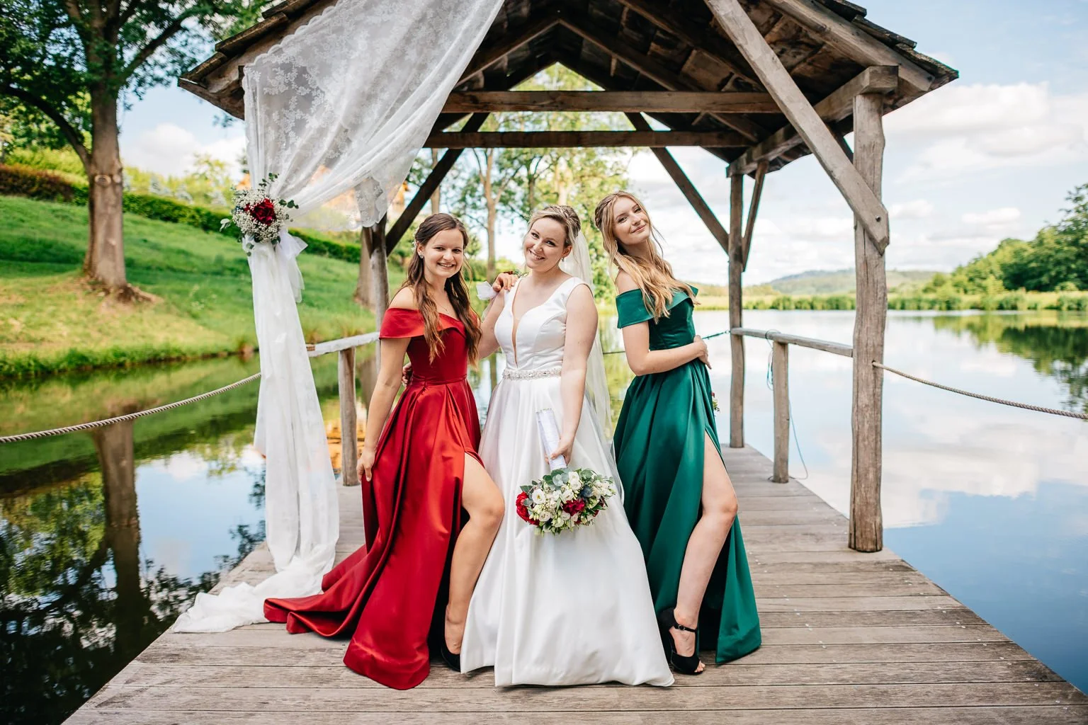 Statek-Vsetice-svatba-fotograf-wedding-patrikhacha-photographer-113.jpg