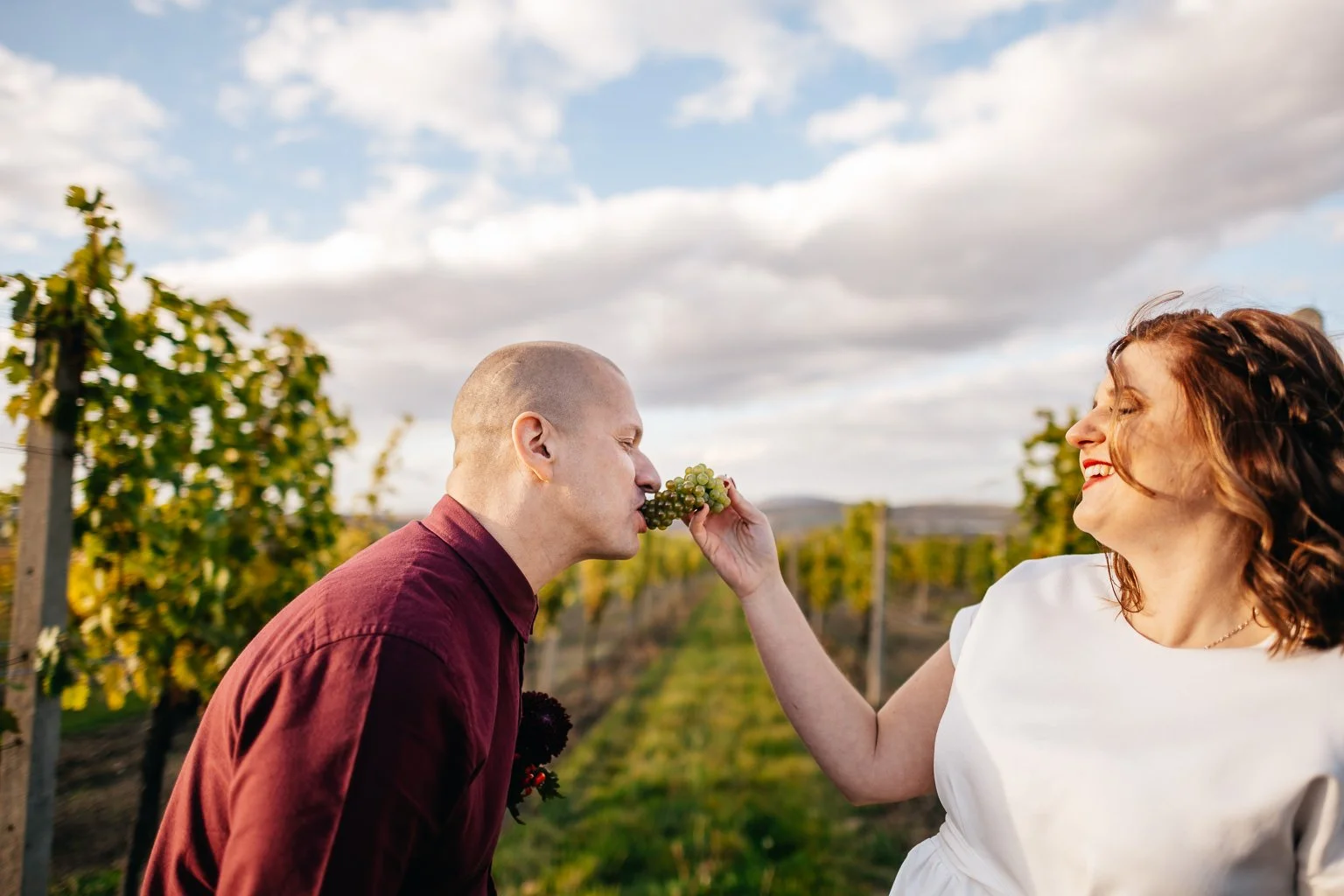 Valtice-svatba-ve-dvou-fotograf-wedding-patrikhacha-086.jpg