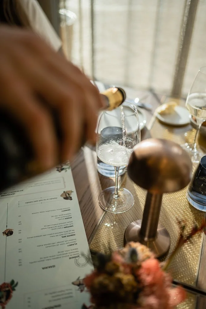 Zem-Prague-Andaz-food-jidlo-gastro-content-fotograf-Patrick-Hacha34.jpg