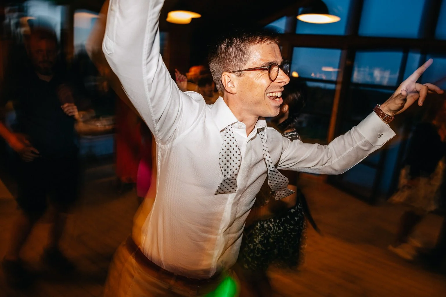 equitana-svatba-2022-fotograf-patrickhacha-pribramsko-wedding-kone95.jpg