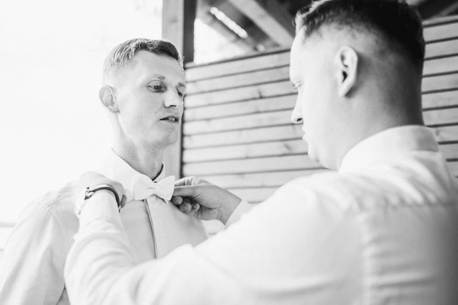 equitana-svatba-2022-fotograf-patrickhacha-pribramsko-wedding-kone9.jpg