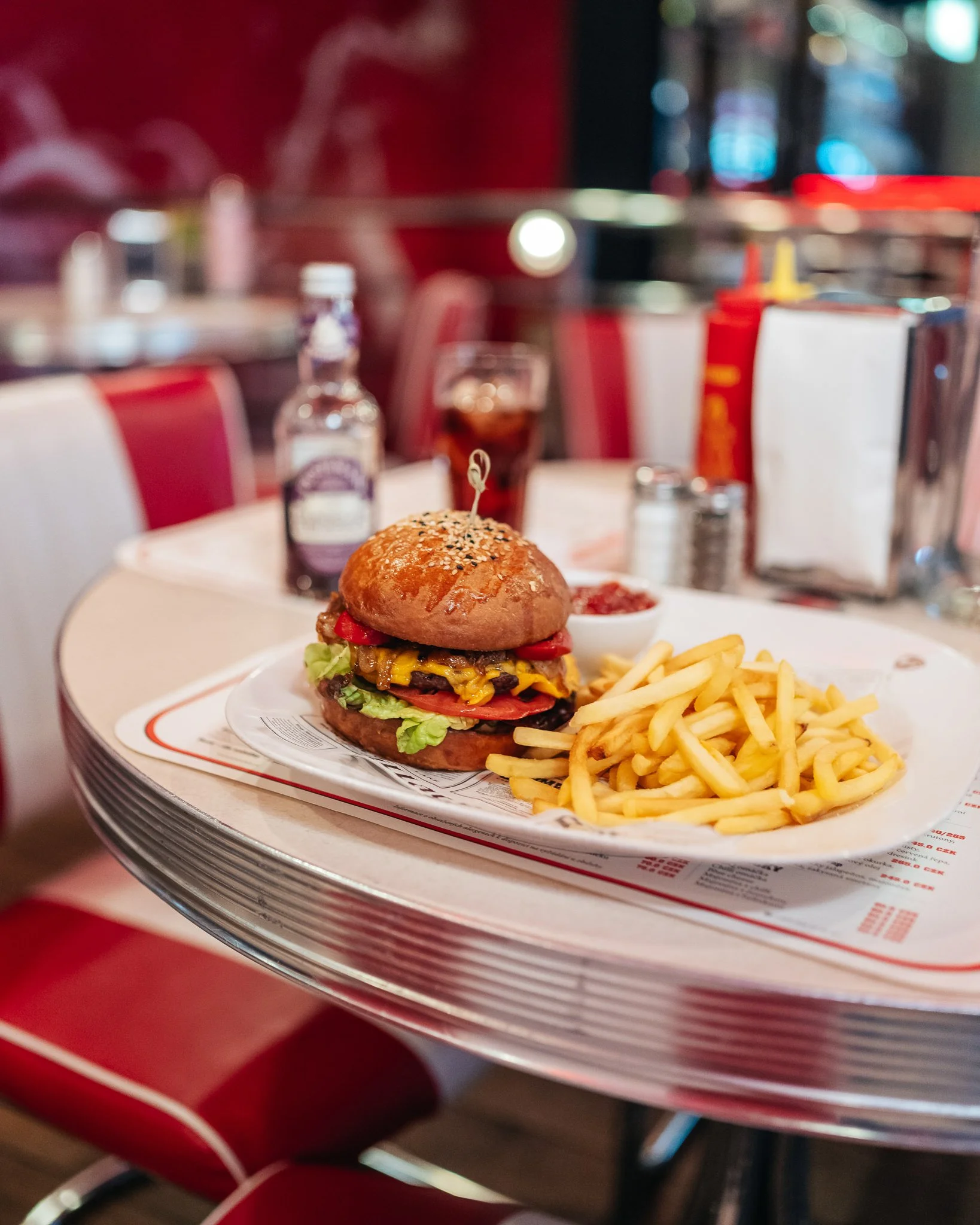 james-dean-food-jidlo-gastro-content-fotograf-Patrick-Hacha3.jpg