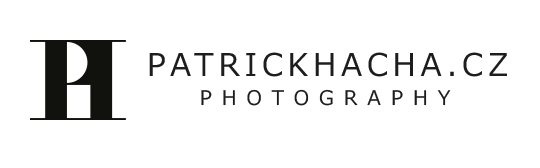 Patrik Hácha Foto &amp; Video