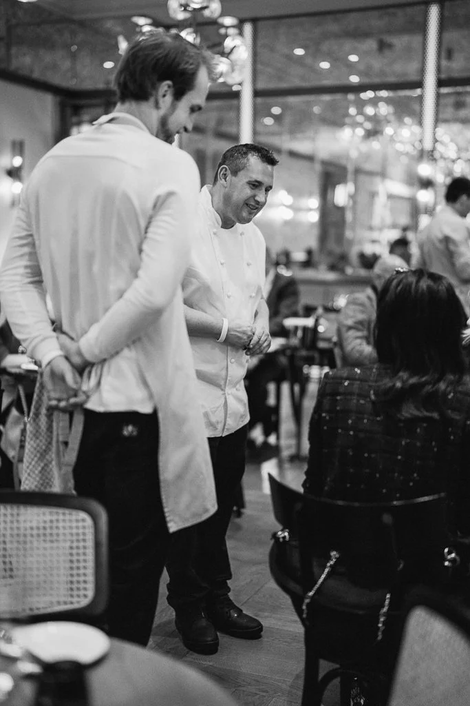 Zem-Prague-Andaz-event-food-jidlo-gastro-content-fotograf-Patrick-Hacha34.jpg