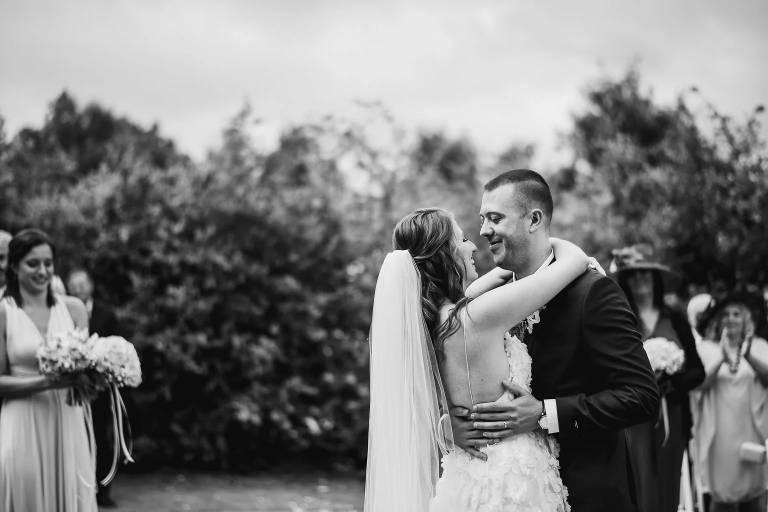 areal-botanika-svatba-fotograf-wedding-patrikhacha-039.jpg