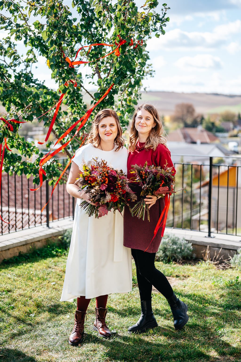 Valtice-svatba-ve-dvou-fotograf-wedding-patrikhacha-059.jpg