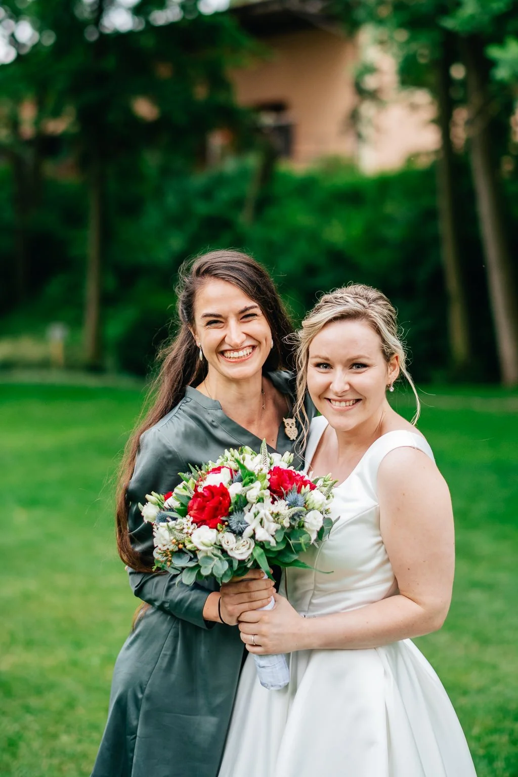 Statek-Vsetice-svatba-fotograf-wedding-patrikhacha-photographer-153.jpg