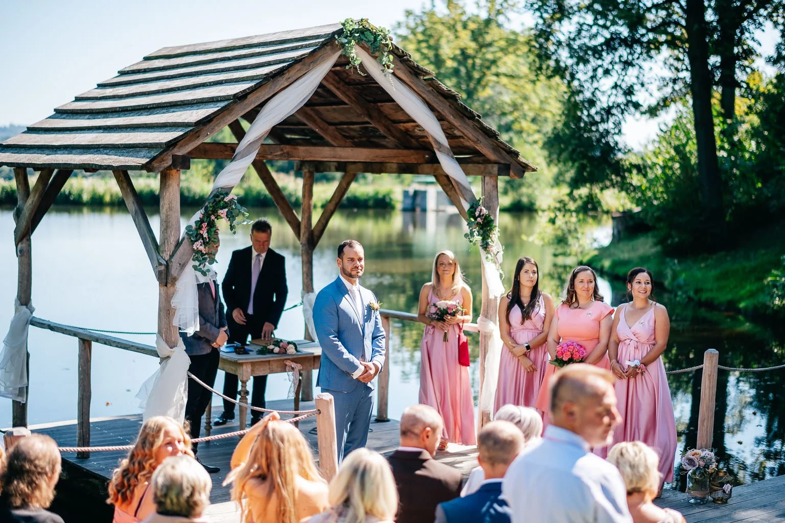 Vsetice-svatba-fotograf-wedding-patrikhacha-029.jpg