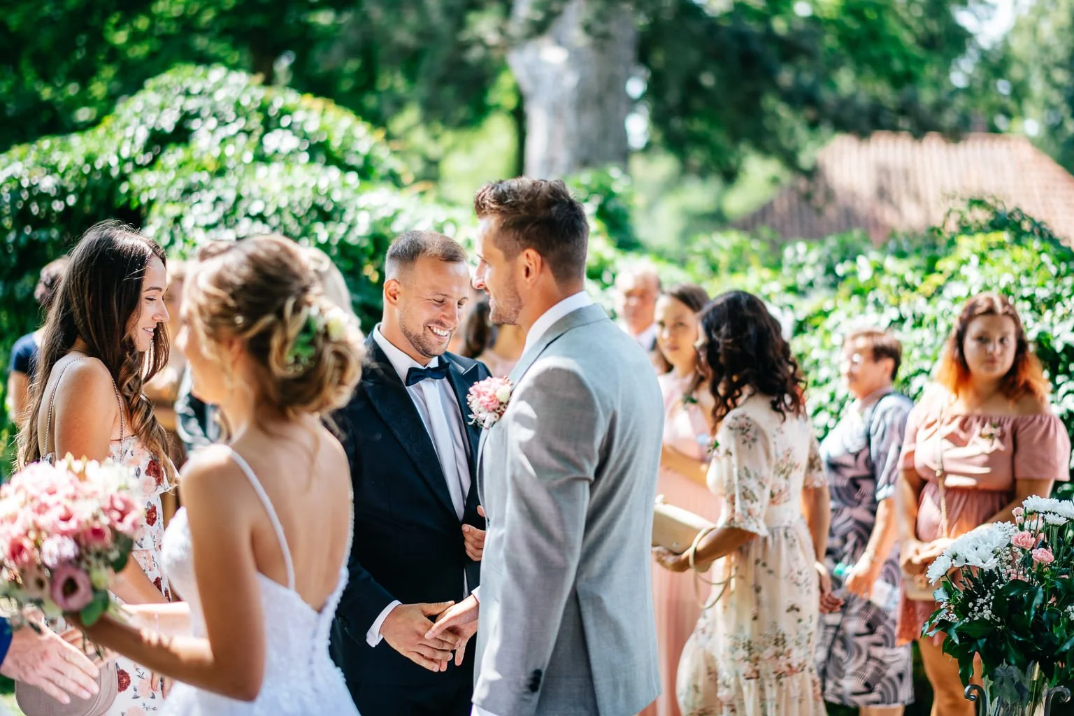 equitana-svatba-zahrobi-fotograf-wedding-patrikhacha-042.jpg