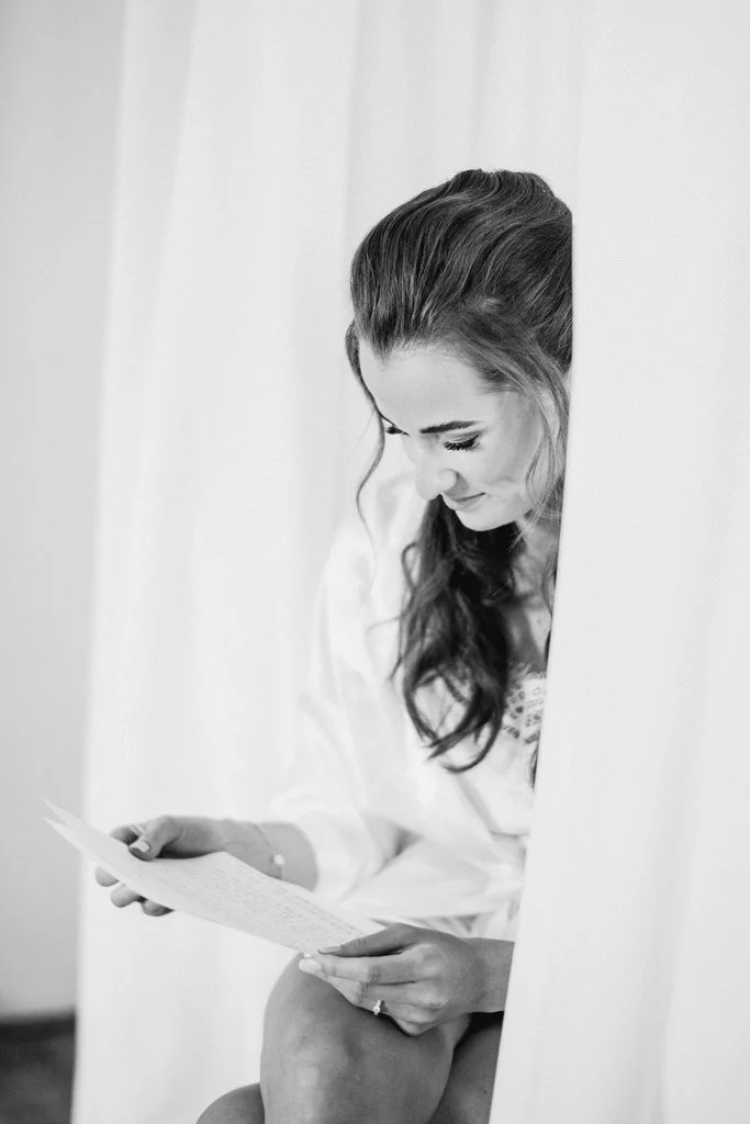 statek-vsetice-svatba-letni-boho-wedding-love-prague-fotograf-patrickhacha-202222.jpg