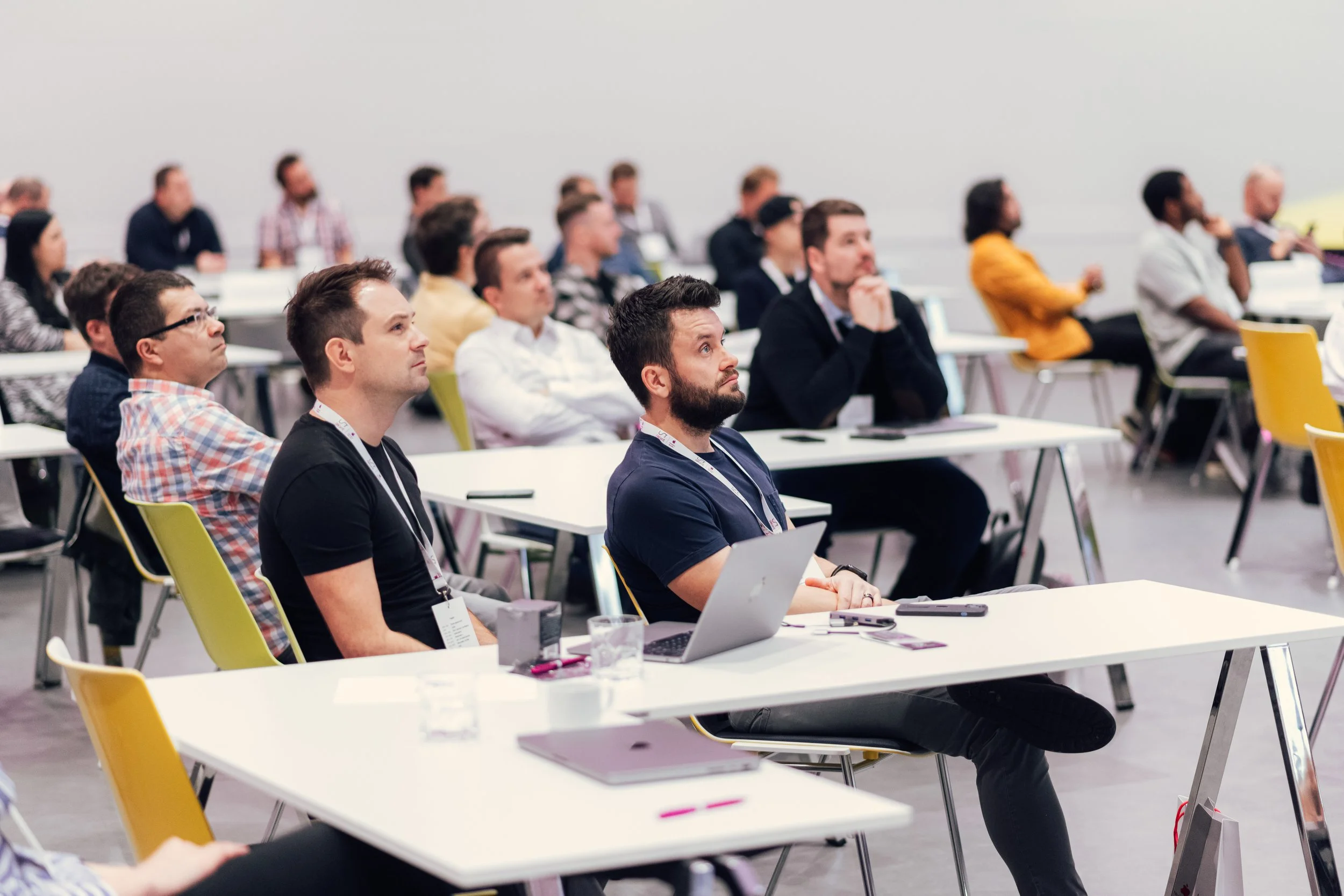 cubex-konference-iwant-petrmara-event-fotograf-Patrick-Hacha11.jpg