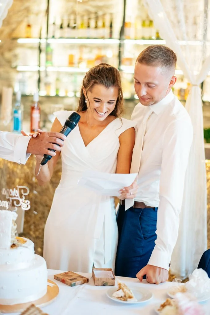 statek-vsetice-svatba-letni-boho-wedding-love-prague-fotograf-patrickhacha-2022102.jpg