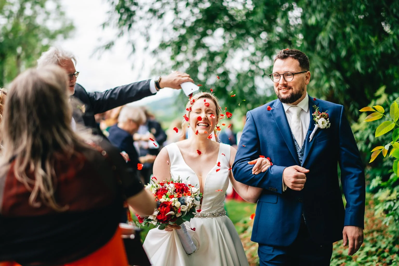 Statek-Vsetice-svatba-fotograf-wedding-patrikhacha-photographer-061.jpg