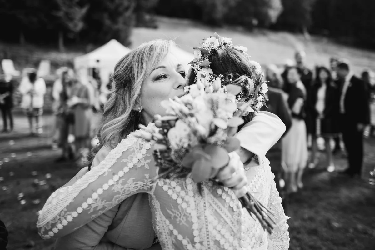 svatba-spindl-wedding-nahorach-hory-krkonose-spindleruvmlyn-horalka-priroda-hory-v-lese-050.jpg