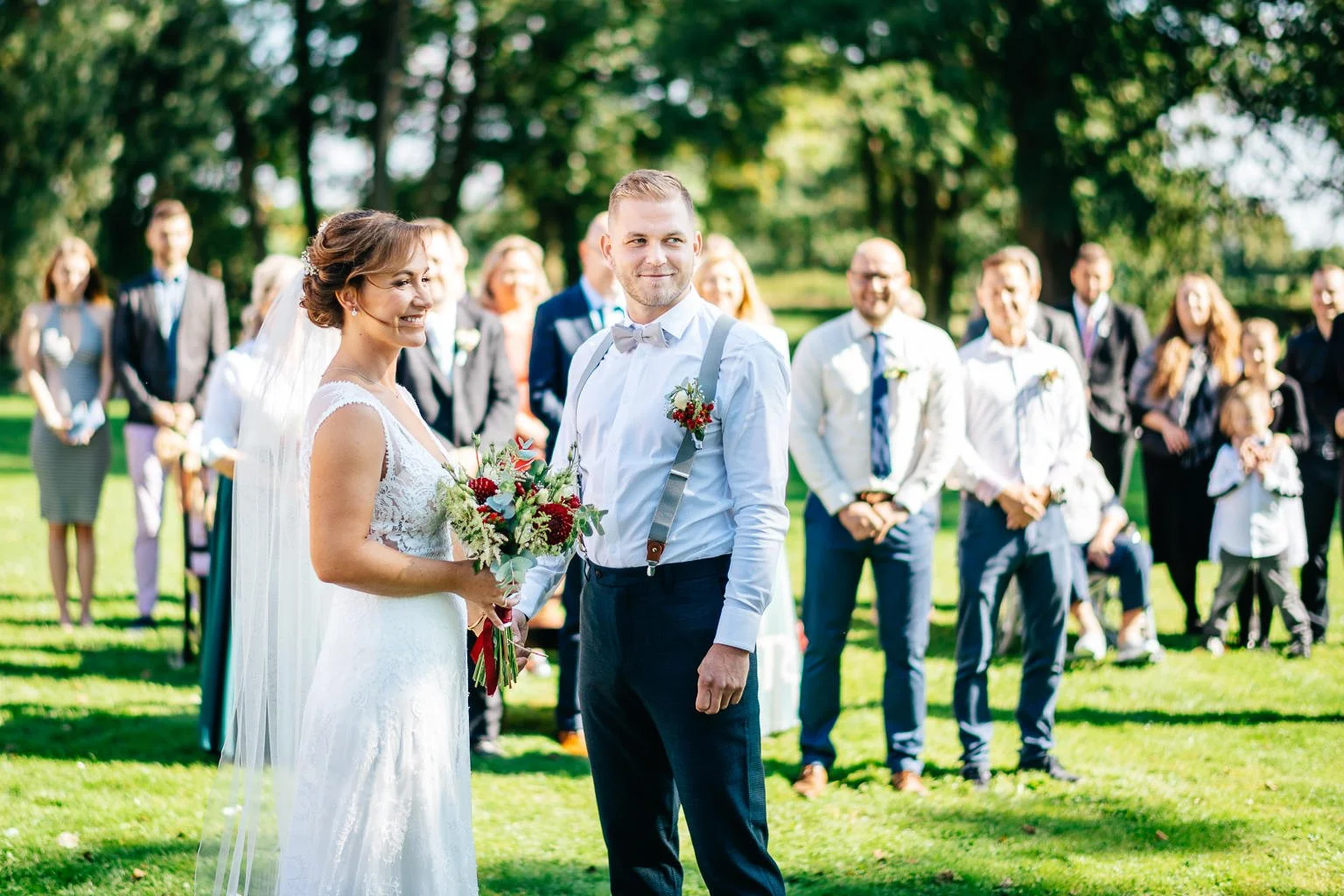 dvur-gigant-svatba-zaluzi-fotograf-wedding-patrikhacha-photographer-030.jpg