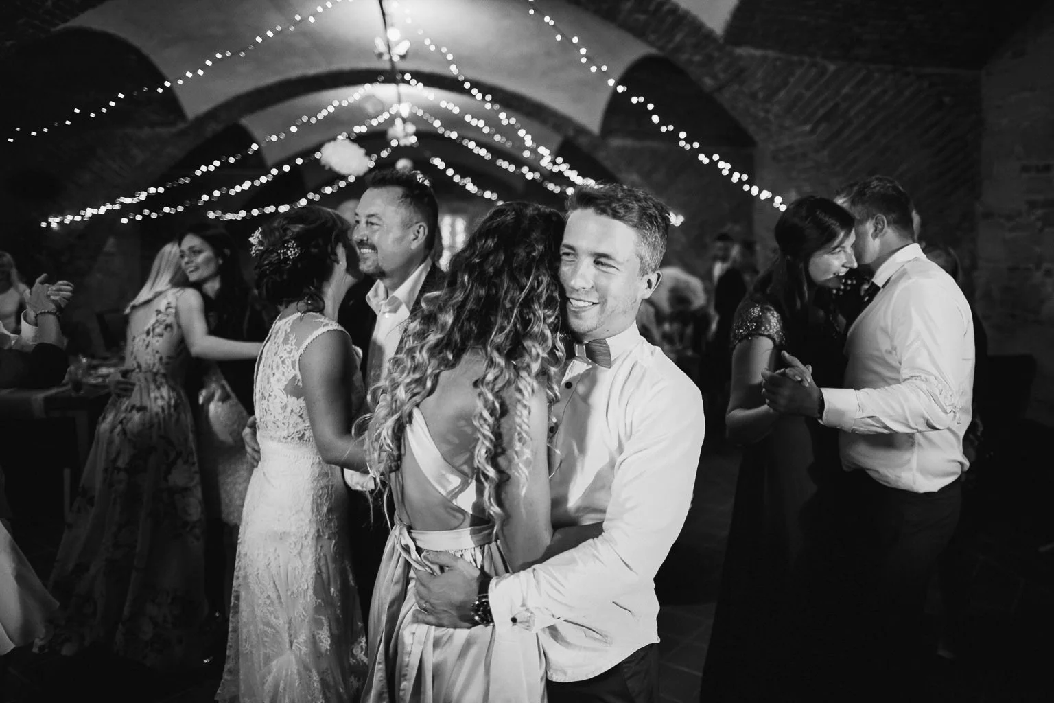 dvur-gigant-svatba-zaluzi-fotograf-wedding-patrikhacha-photographer-153.jpg
