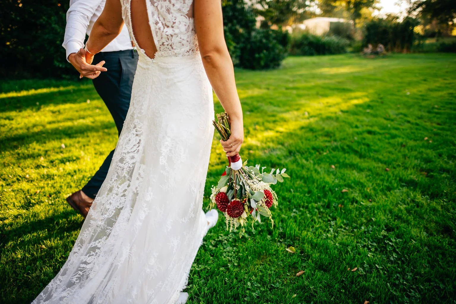 dvur-gigant-svatba-zaluzi-fotograf-wedding-patrikhacha-photographer-113.jpg