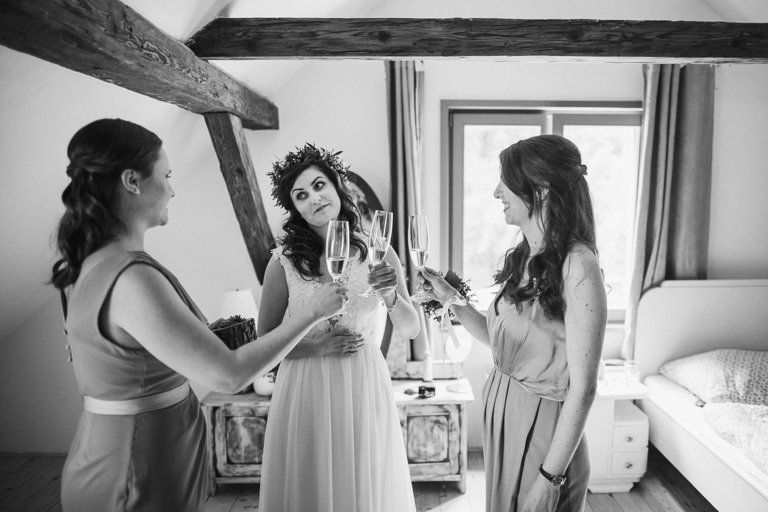 Statek-hajecek-svatba-fotograf-wedding-patrikhacha-photography-024.jpg