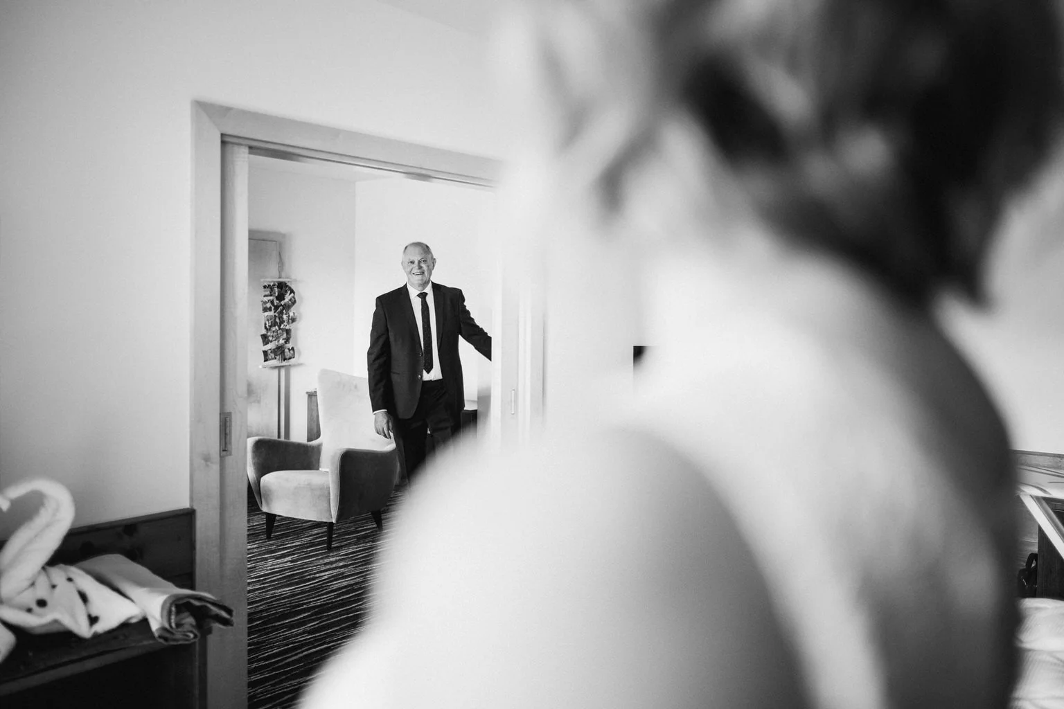 equitana-svatba-2022-fotograf-patrickhacha-pribramsko-wedding-kone19.jpg