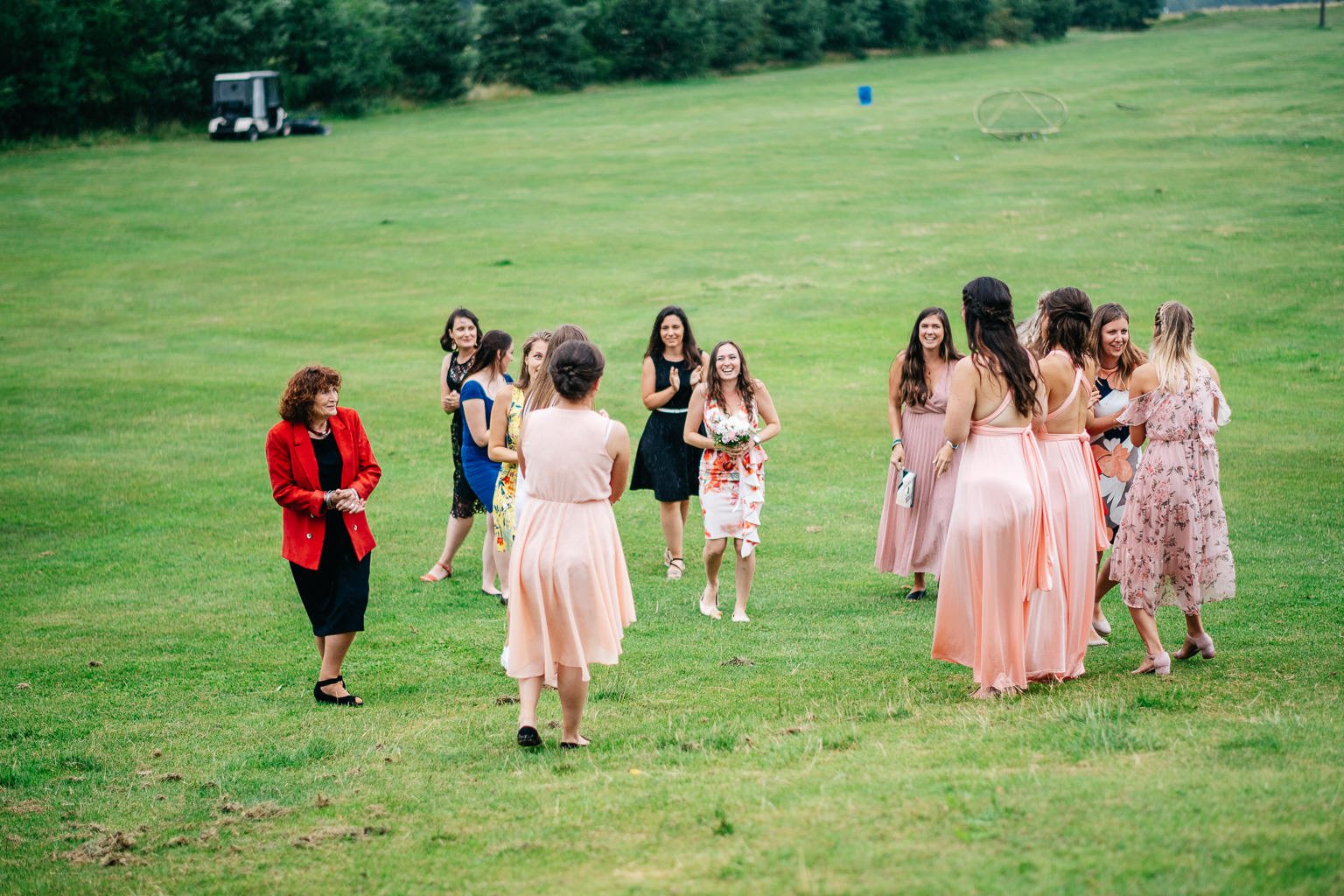 areal-botanika-svatba-fotograf-wedding-patrikhacha-091.jpg