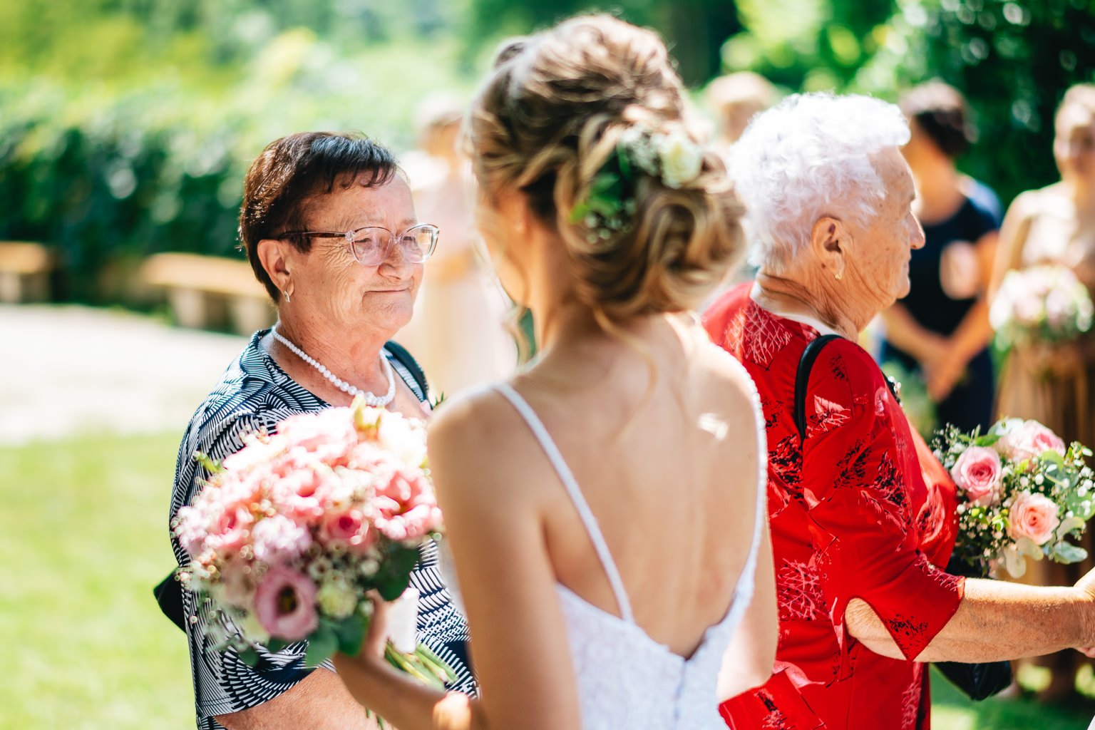 equitana-svatba-zahrobi-fotograf-wedding-patrikhacha-037.jpg