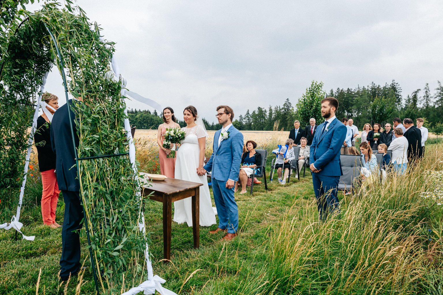 svatba-pribram-priroda-mlyn-kamenice-2022-fotograf-patrickhacha11.jpg
