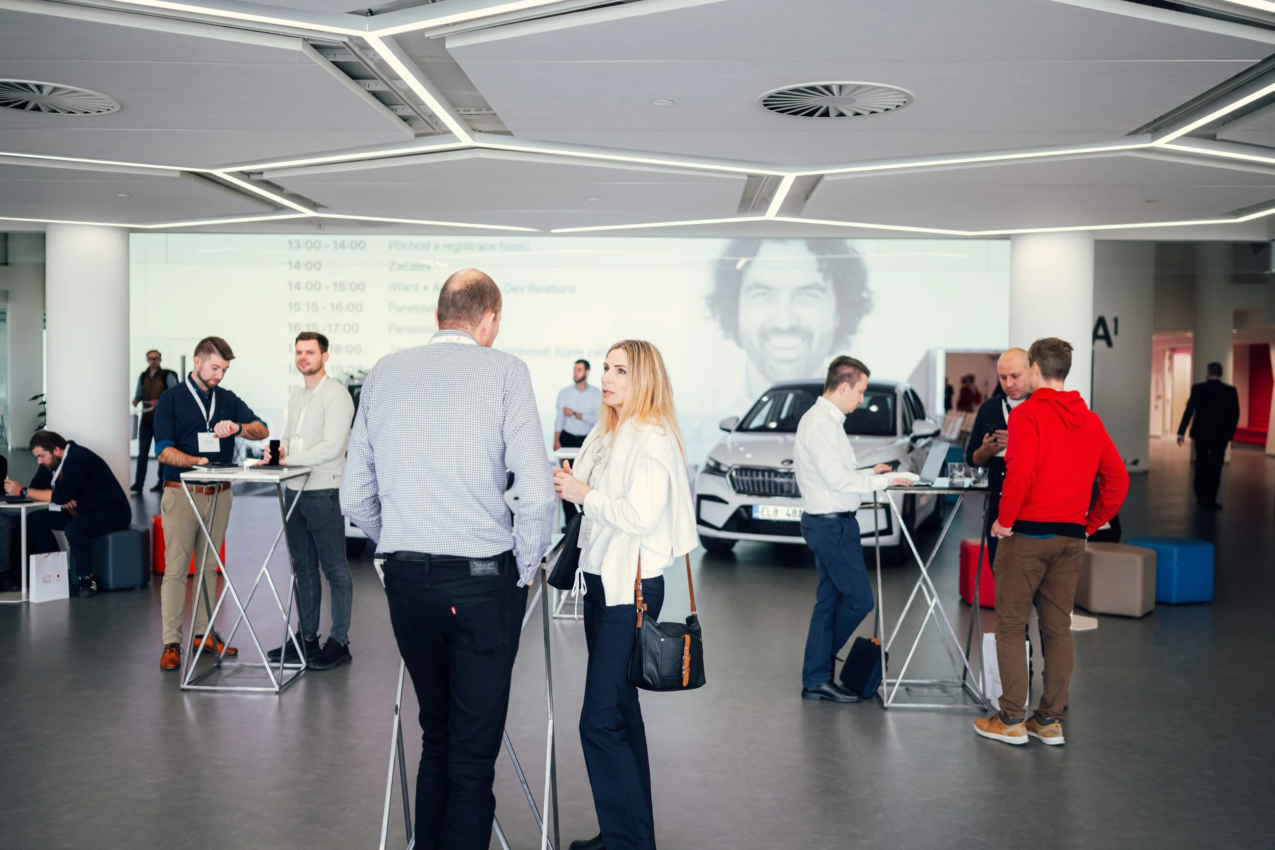 cubex-konference-iwant-petrmara-event-fotograf-Patrick-Hacha4.jpg