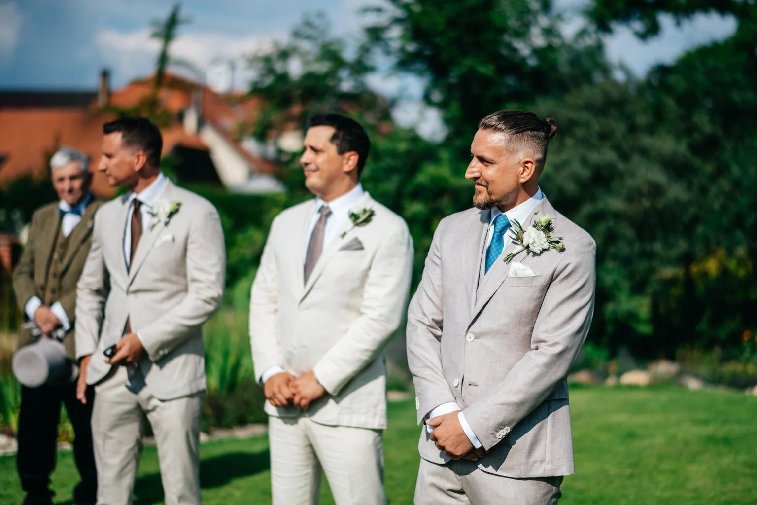 dvur-hoffmeister-svatba-fotograf-wedding-prague-photographer-summer-vibe-patrickhacha-srpen-2020-boho-25.jpg