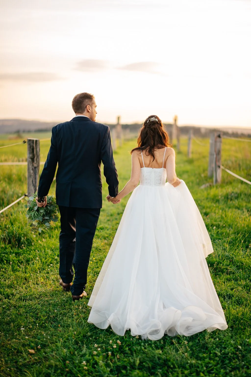 Frantiskuv-dvur-svatba-farma-klokocov-fotograf-wedding-patrikhacha-photographer-091.jpg
