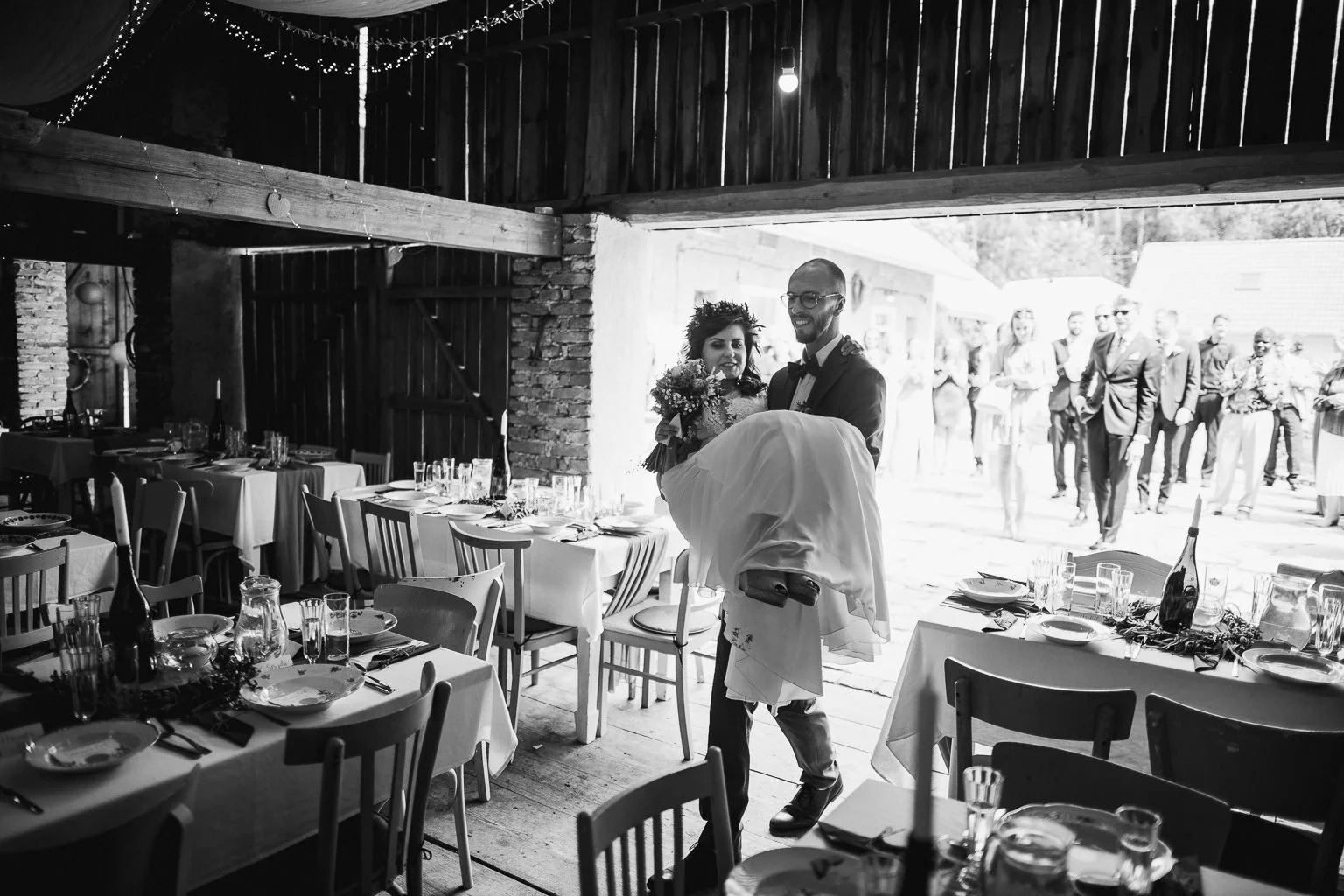 Statek-hajecek-svatba-fotograf-wedding-patrikhacha-photography-069.jpg