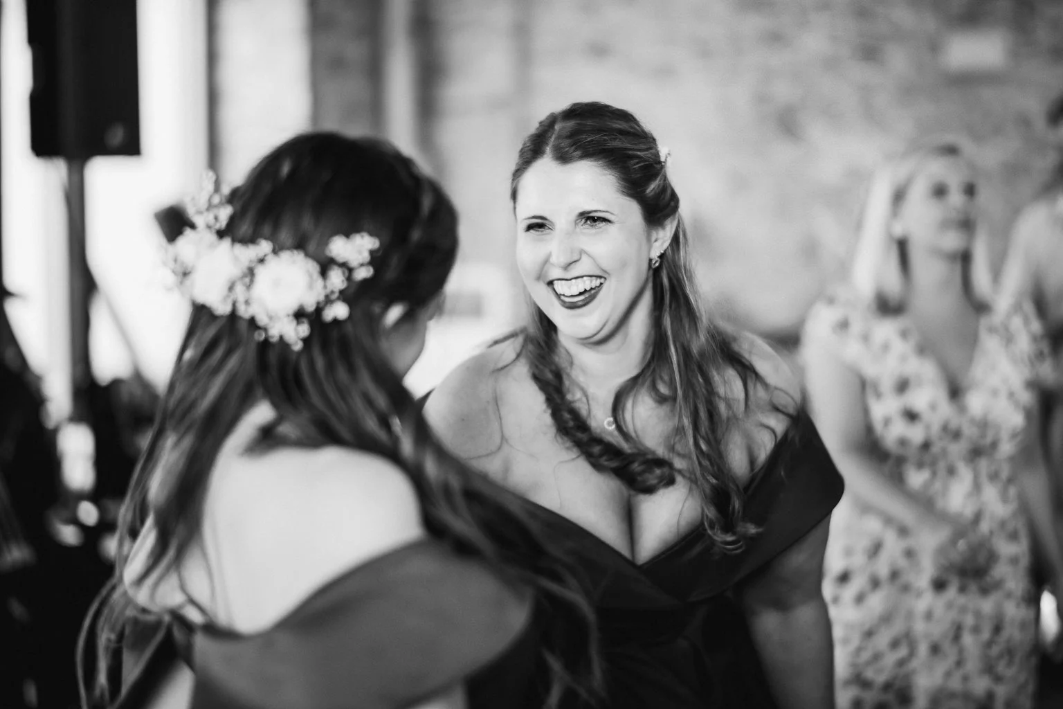 Statek-Vsetice-svatba-fotograf-wedding-patrikhacha-photographer-134.jpg