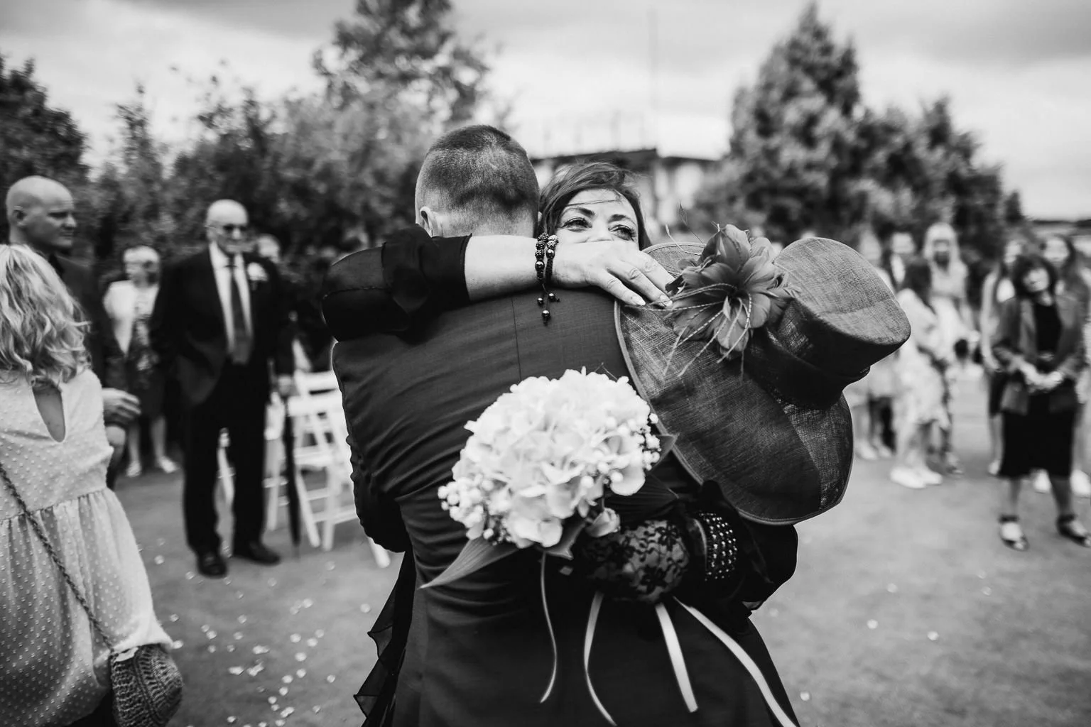 areal-botanika-svatba-fotograf-wedding-patrikhacha-043.jpg