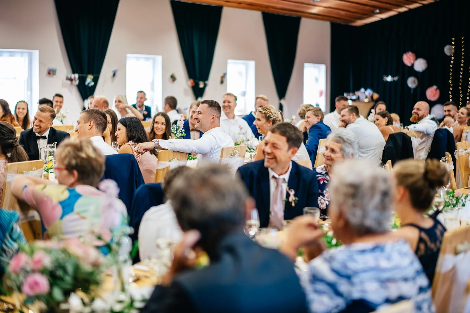 equitana-svatba-zahrobi-fotograf-wedding-patrikhacha-064.jpg
