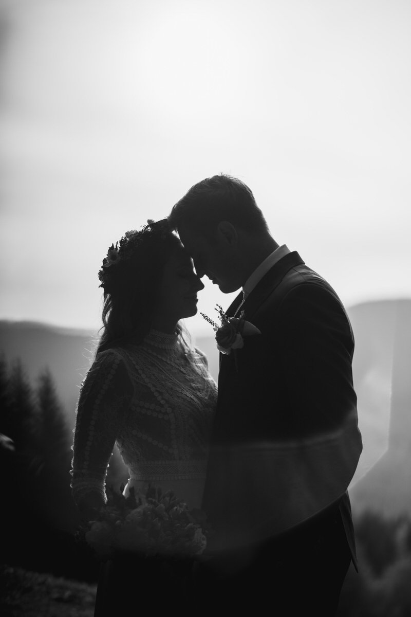 svatba-spindl-wedding-nahorach-hory-krkonose-spindleruvmlyn-horalka-priroda-hory-v-lese-121.jpg