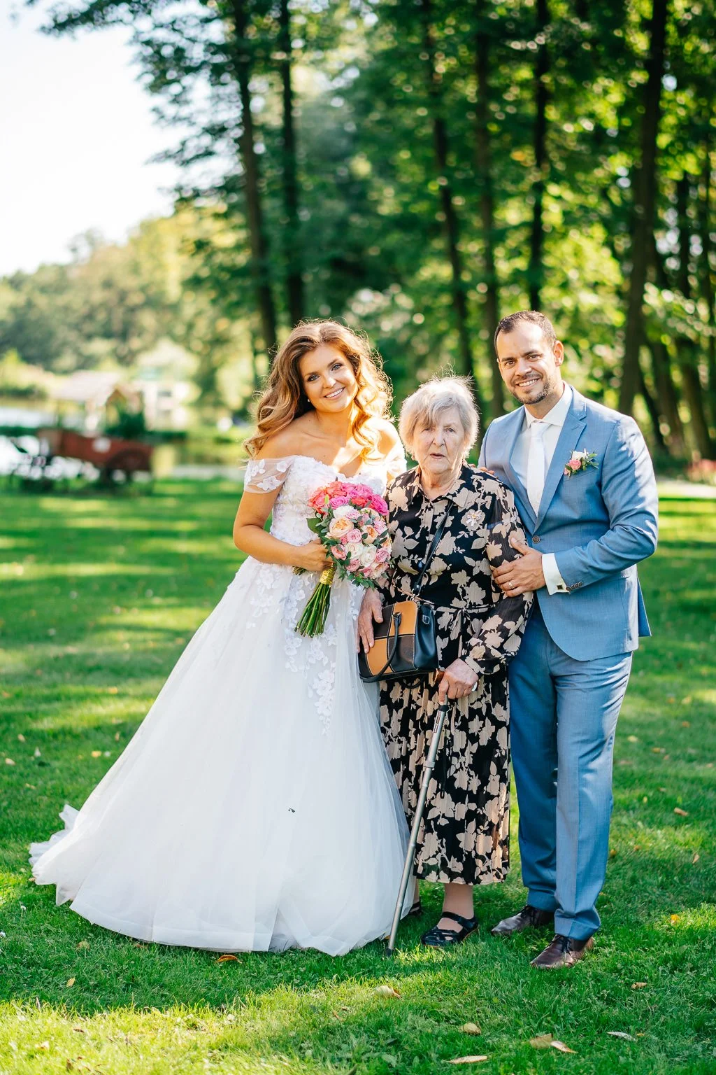 Vsetice-svatba-fotograf-wedding-patrikhacha-054.jpg