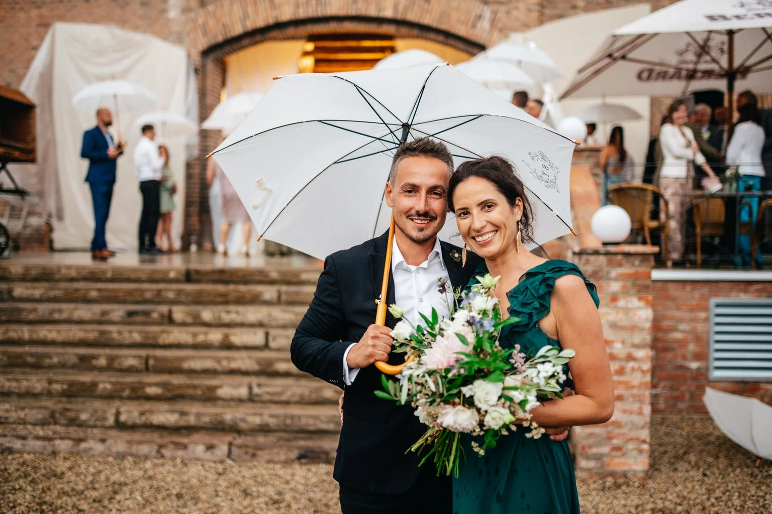 dvur-hoffmeister-svatba-fotograf-wedding-prague-photographer-summer-vibe-patrickhacha-srpen-2020-boho-80.jpg