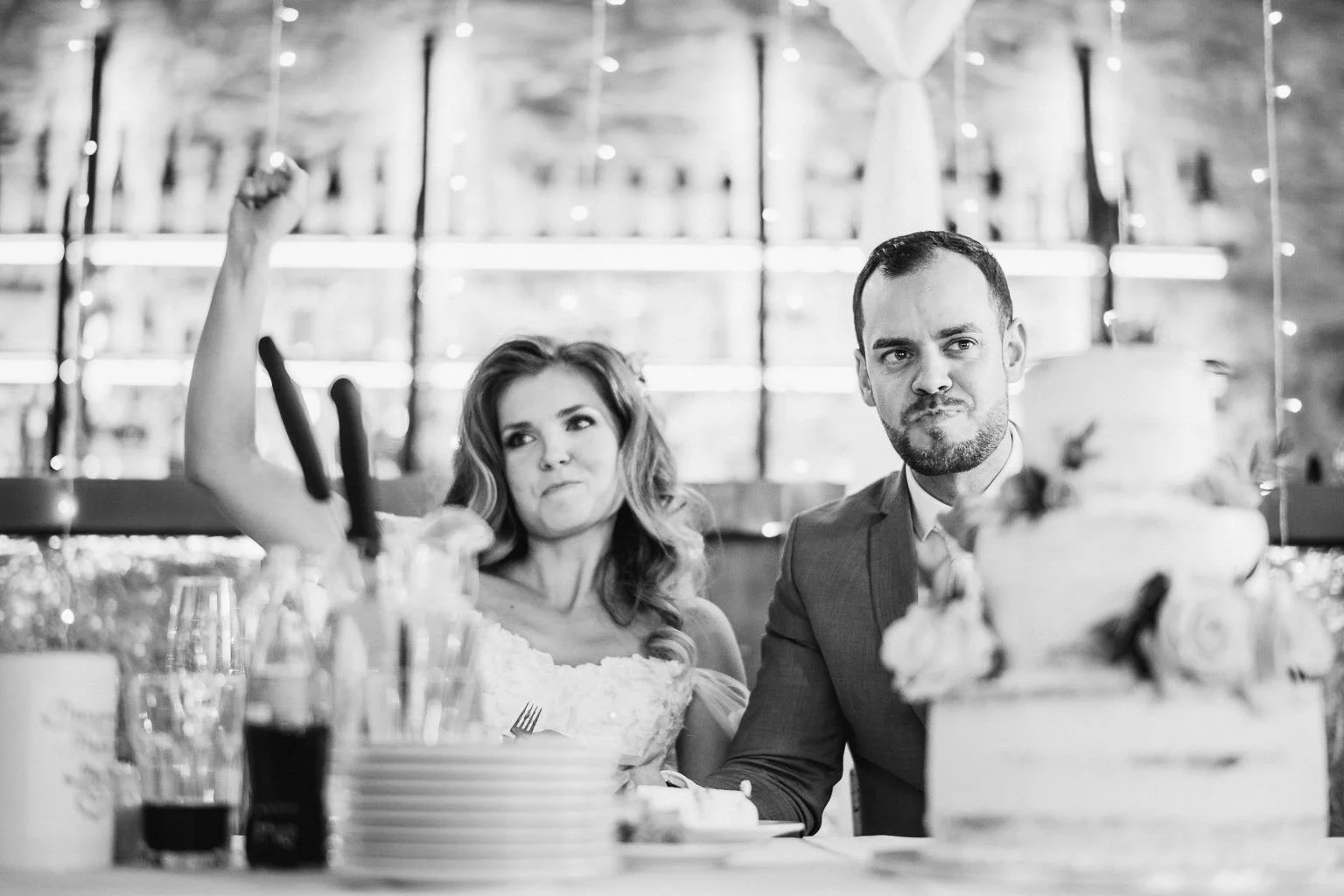 Vsetice-svatba-fotograf-wedding-patrikhacha-078.jpg