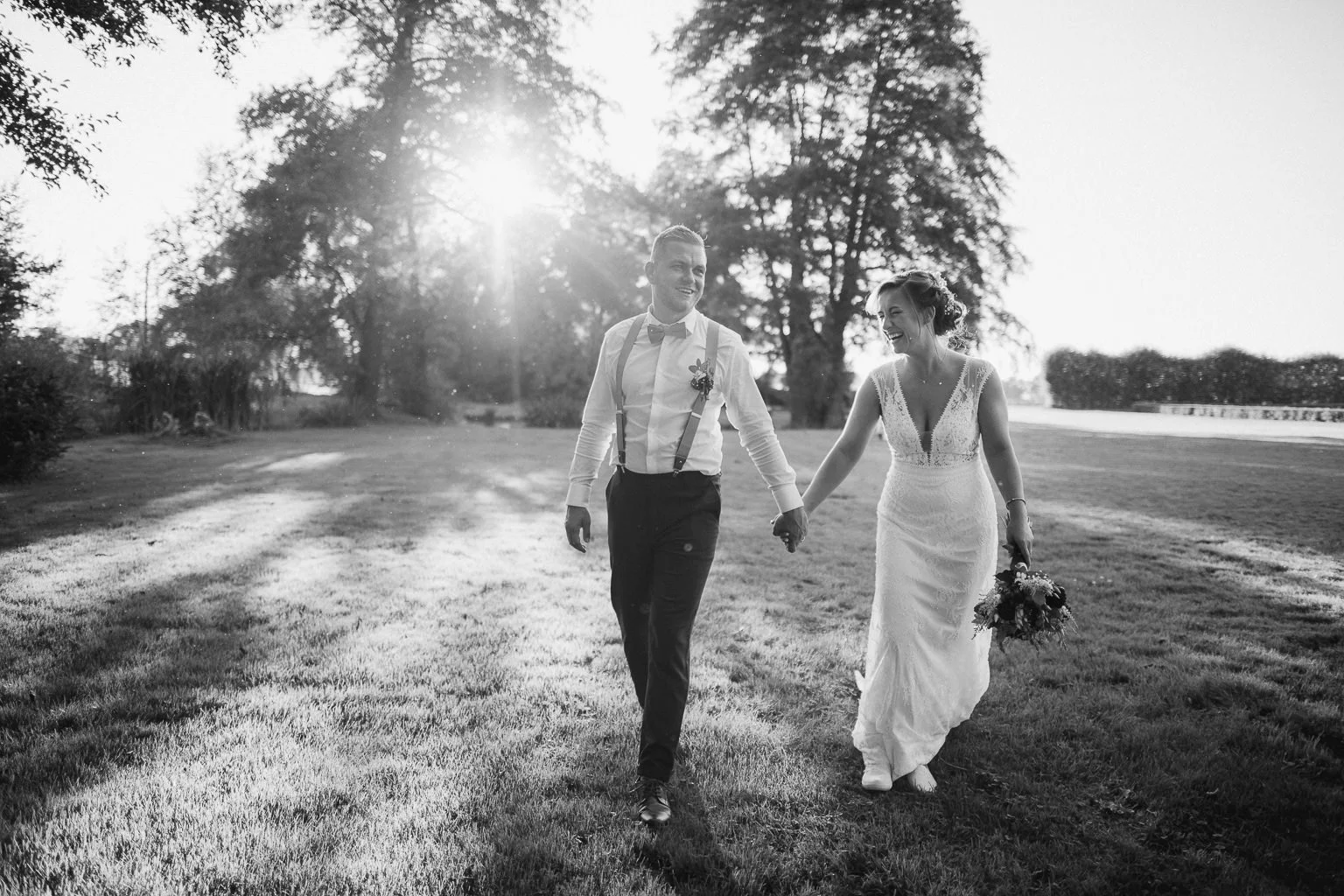 dvur-gigant-svatba-zaluzi-fotograf-wedding-patrikhacha-photographer-112.jpg
