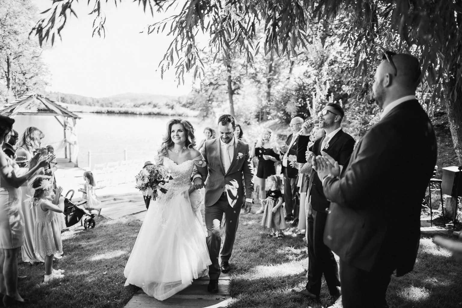 Vsetice-svatba-fotograf-wedding-patrikhacha-052.jpg
