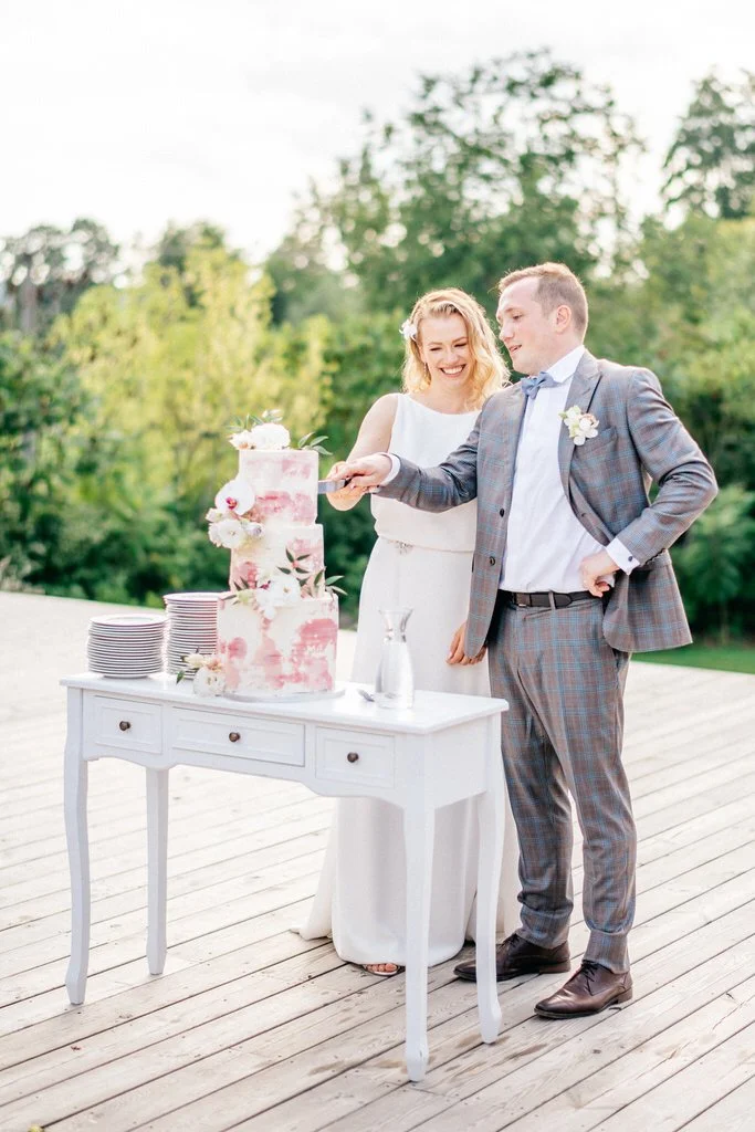 svatba-mlyn-na-dobry-vode-praha-wedding-prague-photographer-fotograf-2022-venkonvi56.jpg