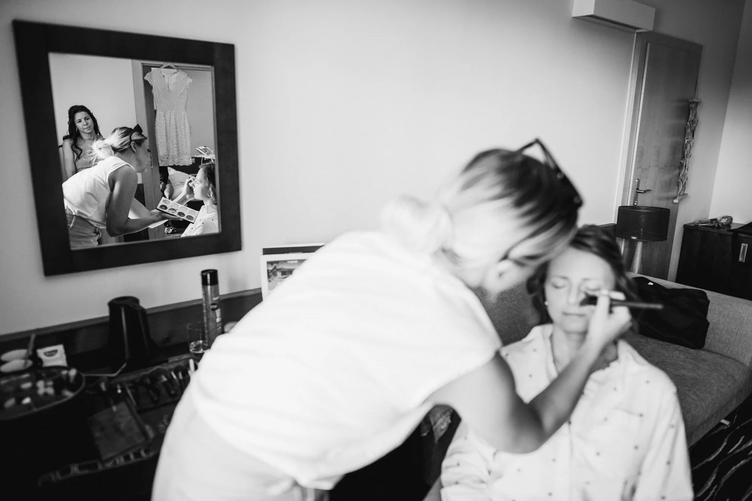 equitana-svatba-2022-fotograf-patrickhacha-pribramsko-wedding-kone6.jpg