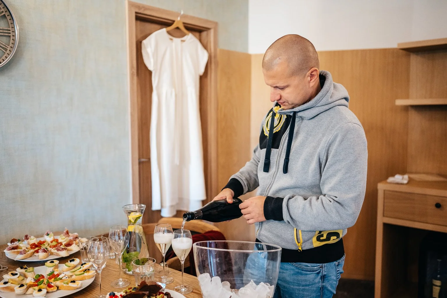 Valtice-svatba-ve-dvou-fotograf-wedding-patrikhacha-008.jpg