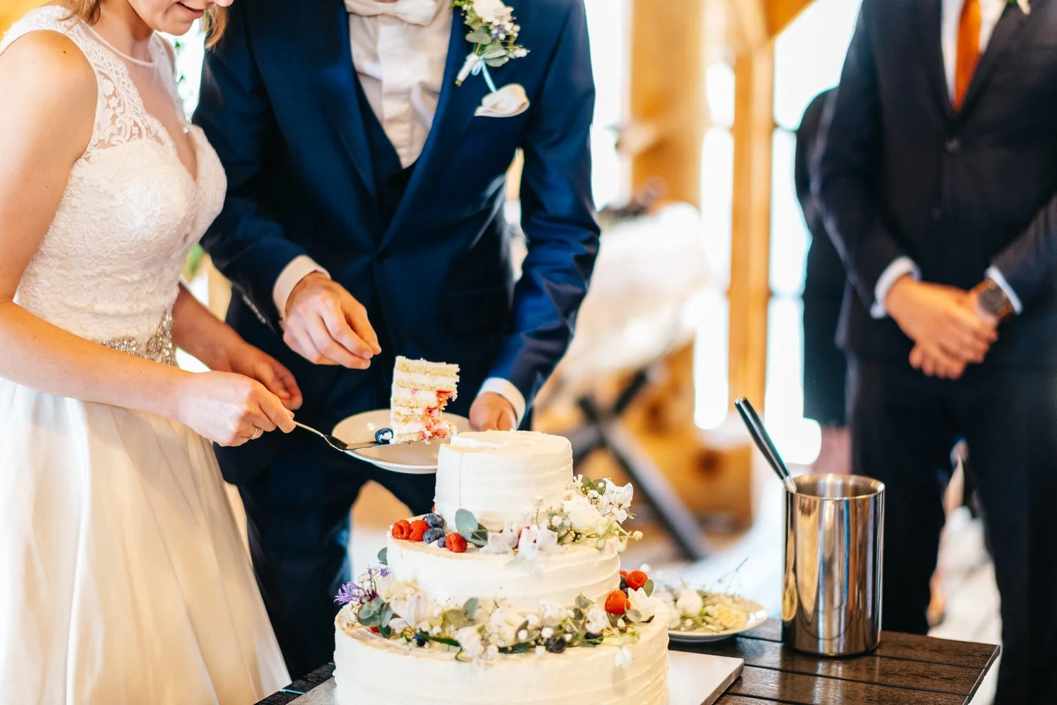 equitana-svatba-2022-fotograf-patrickhacha-pribramsko-wedding-kone60.jpg