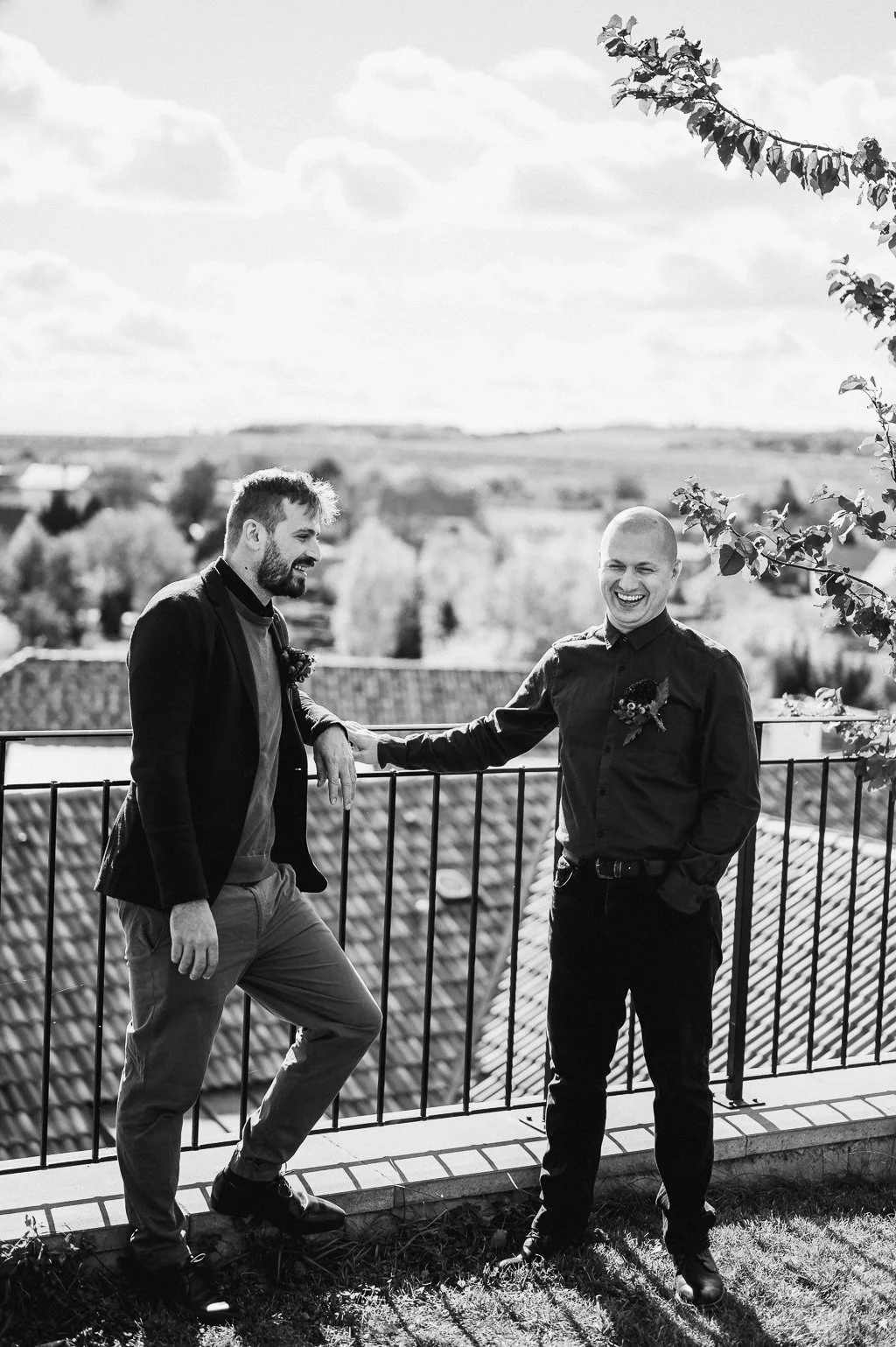 Valtice-svatba-ve-dvou-fotograf-wedding-patrikhacha-060.jpg