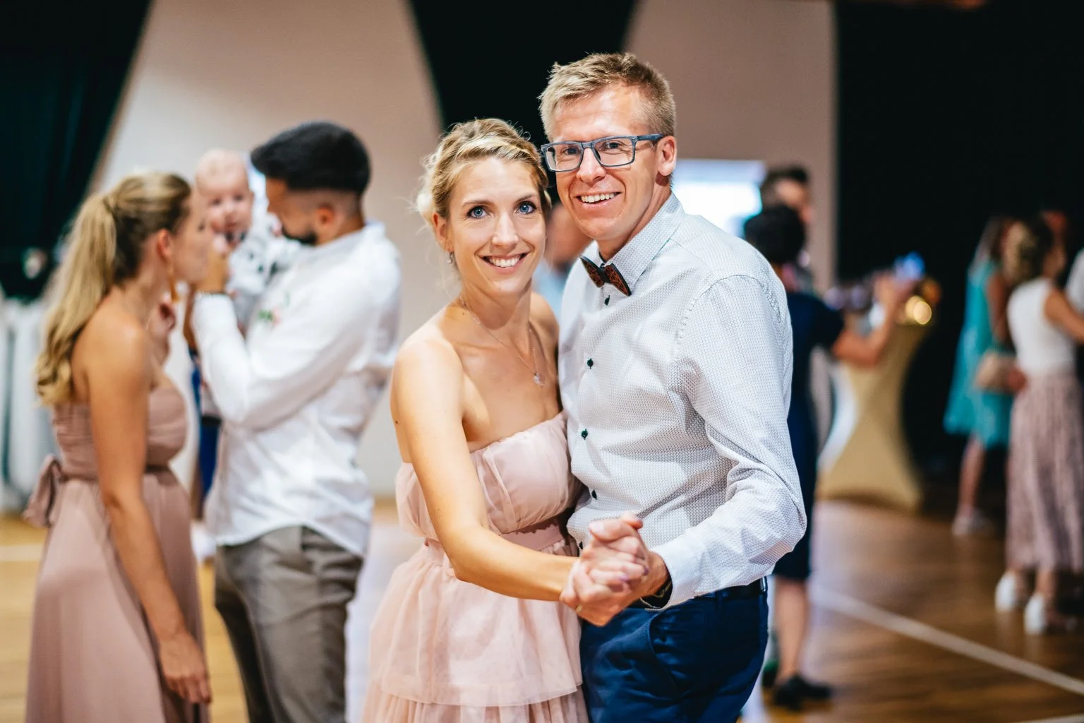 equitana-svatba-zahrobi-fotograf-wedding-patrikhacha-110.jpg